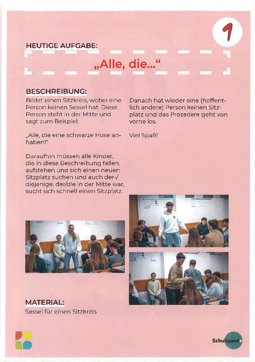 Adventkalender 1b.png